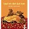 Lieblingsb�cher meines Sohnes (f�r Kinder von 0-2 Jahren)