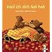 Weil ich dich lieb hab (kleine Ausgabe)