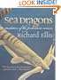 Sea Dragons: Predators of the Prehistoric Oceans