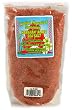 Alaea Ancient Hawaii Hawaiian Red Sea Salt, 12 oz. bag