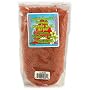 Alaea Ancient Hawaii Hawaiian Red Sea Salt, 12 oz. bag