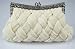 Cream Clutch Bag 513P1HTu2yL. SL75 Cream Clutch Bag