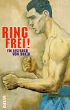 Ring frei