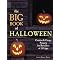 Tricks For Making Halloween A Treat