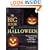 The Big Book of Halloween: Creative & Creepy Projects for Revellers of All Ages
