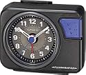 CASIO �J�V�I