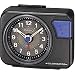 CASIO (�J�V�I) �ڊo�����v �A�i���O �g���x���N���b�N TQ-175J-1