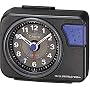 CASIO (�J�V�I) �ڊo�����v �A�i���O �g���x���N���b�N TQ-175J-1