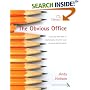 The Obvious Office: A Manual to Help You Strive to Improve Quality and Delivery of Your Services