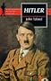 Hitler (Wordsworth Collection)