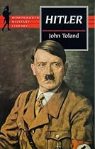 Hitler (Wordsworth Military Library)