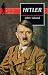 Hitler (Paperback)