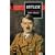 Hitler (Wordsworth Military Library)