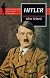 Hitler