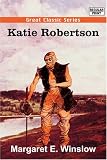 Katie Robertson
