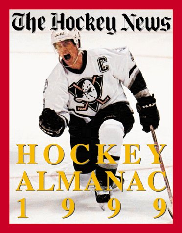 Ice Hockey