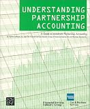Understanding Partnership Accounting