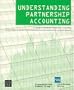 Understanding Partnership Accounting