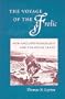 The Voyage of the 'Frolic: New England Merchants and the Opium Trade