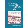 The Voyage of the 'Frolic: New England Merchants and the Opium Trade