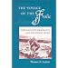 The Voyage of the 'Frolic: New England Merchants and the Opium Trade