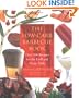 The Low-Carb Barbecue Book : Over 200 Recipes for the Grill and Picnic Table