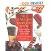 The Low-Carb Barbecue Book: Over 200 Recipes for the Grill and Picnic Table