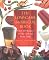 The Low-Carb Barbecue Book : Over 200 Recipes for the Grill and Picnic Table