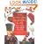 The Low-Carb Barbecue Book: Over 200 Recipes for the Grill and Picnic Table