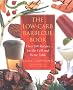 The Low-Carb Barbecue Book : Over 200 Recipes for the Grill and Picnic Table The Low-Carb Barbecue Book : Over 200 Recipes for the Grill and Picnic Table