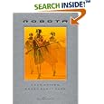 Robota Hc (Seuil)