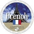 French Language Lab (Look Listen and Learn!)