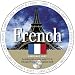 Language Lab: French (Look, Listen and Learn!)