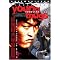 Get some great movies from another land vol. 1