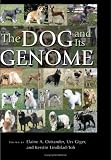 The Dog And Its Genome (Cold Spring Harbor Monograph Series) (Cold Spring Harbor Monograph Series) (Cold Spring Harbor Monograph Series)