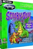 Review Softkey  / Scooby-Doo Phantom of the Knight