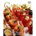 some ace cooking books