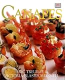 Canapés