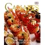 Canapes by Eric Treuille