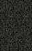 12'0 x 15'0 Dalyn Rug Company Casual Elegance 999 - Black Rectangular
