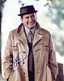 Joe Pesci Signed Autographed 8 x 10 Photograph, Authentic with COA
