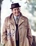 Joe Pesci Signed Autographed 8 x 10 Photograph, Authentic with COA