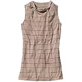 Patagonia Au Bateau Dress - Women's