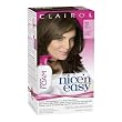 Clairol Nice 'N Easy Color Blend Foam Hair Color 6a Light Ash Brown 1 Kit