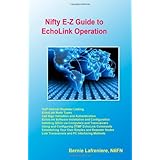nifty e z guide to echolink operation