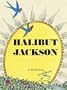 Halibut Jackson