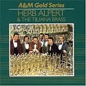 A&M Gold Series