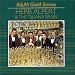 A&M Gold Series