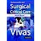 MRCS Viva books!