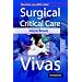 Revision guide for MRCS OSCE
